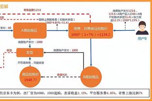 开云app怎么注册不了